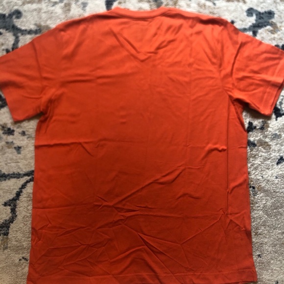 Old Navy V-Neck Sz XL - Picture 2 of 3